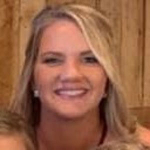 Meet your Posher, Ellen